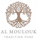 AL MOULOUK : Nougat & Amlou du Maroc – L’Authenticité à Chaque Bouchée