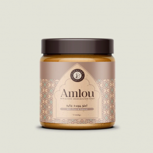 amlou